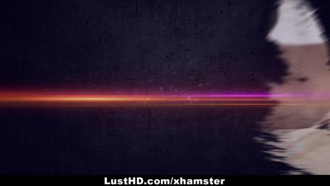 10510