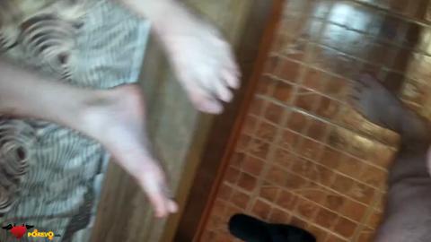 7024
