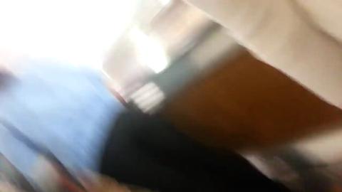 12885