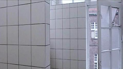 14732