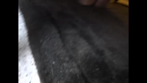 9730