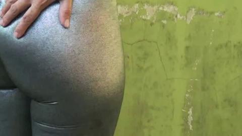 2305