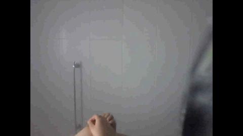 7580