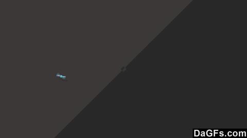 4350