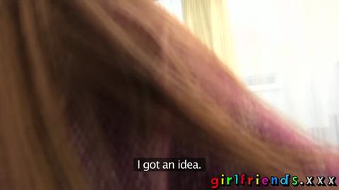 6563