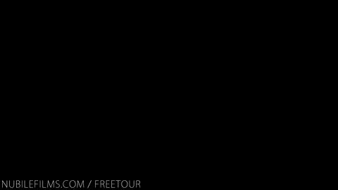 23061