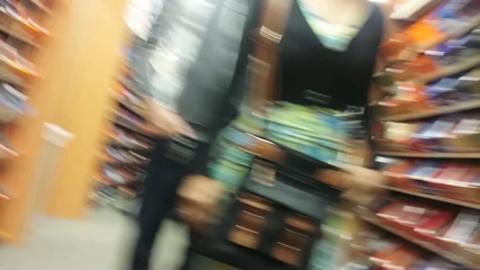 16582