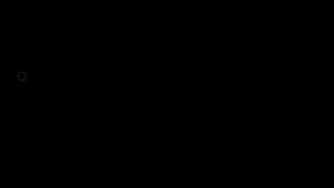 16661