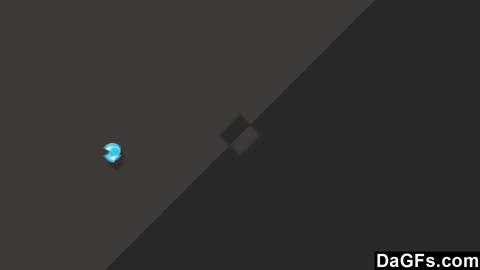 6001