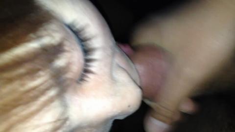 29119