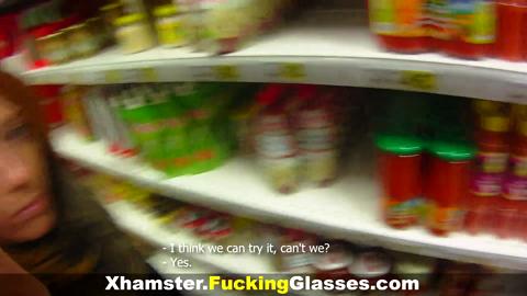 5560