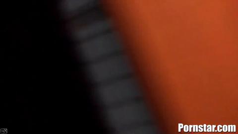 20536
