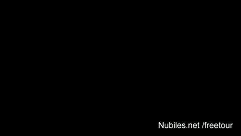 28090