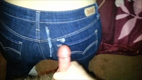 26192