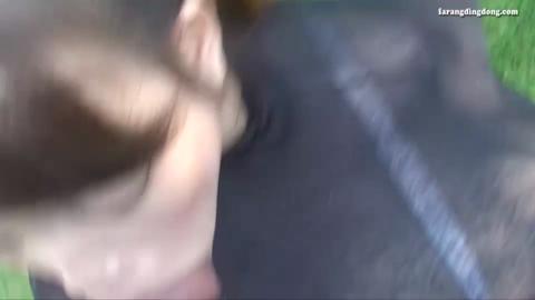 9527