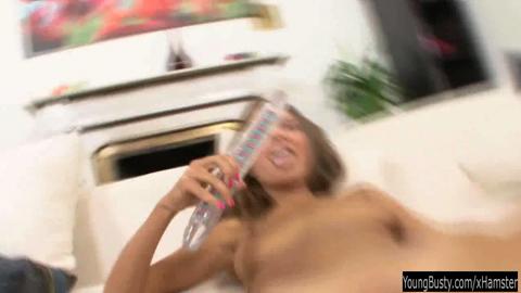 5706