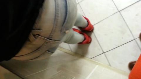 27270