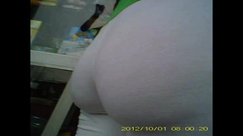 7284