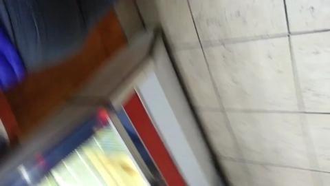 7944