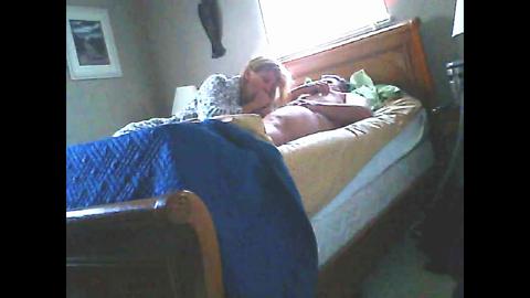 20091