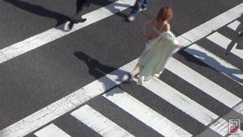 9245