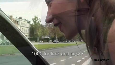 4535