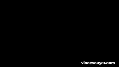 20001