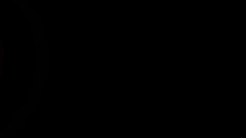10807