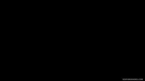 18680
