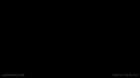 1999