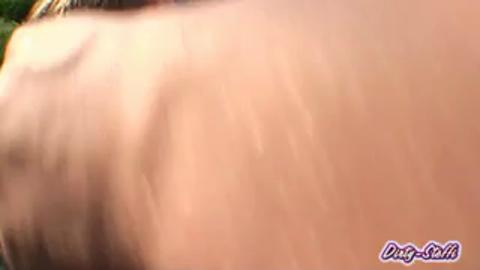 2552