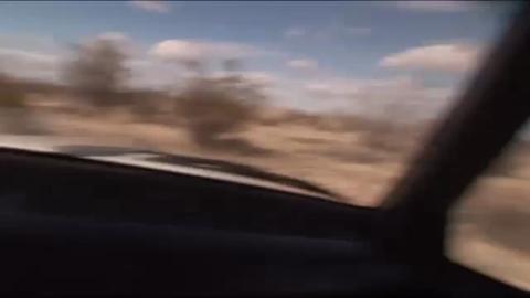 76
