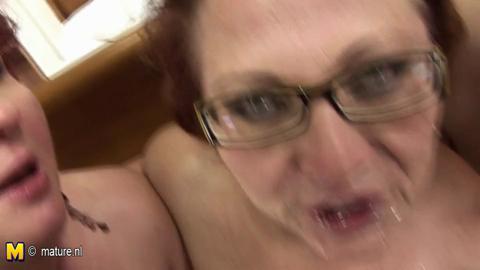 23596