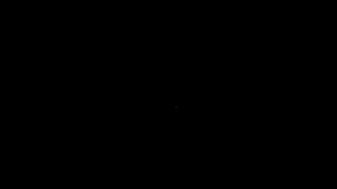 12808